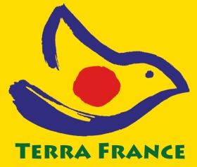 TERRA FRANCE 